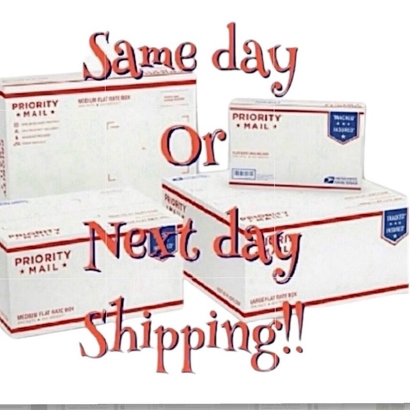 Holiday Doormat Puppy Dog Christmas Decor Rectangle 16 X 24 In Multicolor - Picture 15 of 15